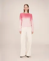 SACRAMENTO_knit_2