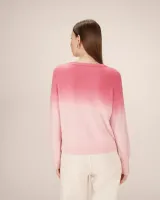 SACRAMENTO_knit_3
