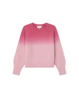 SACRAMENTO_knit_4