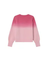 SACRAMENTO_knit_5