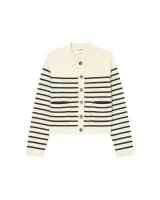 SAILOR_vest_4