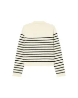 SAILOR_vest_5
