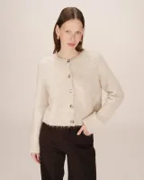 SALMA_vest_met_Alpaca