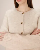 SALMA_vest_met_Alpaca_1