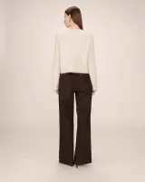 SALMA_vest_met_Alpaca_2