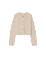 SALMA_vest_met_Alpaca_3