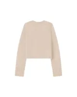 SALMA_vest_met_Alpaca_4