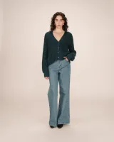 SALUDA_vest_1