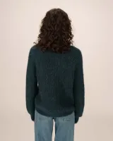 SALUDA_vest_2