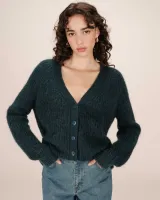 SALUDA_vest_3