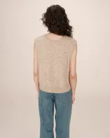 SANTA_gilet_2