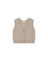SANTA_gilet_3