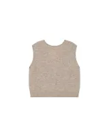 SANTA_gilet_4