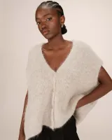 SAVANT_vest