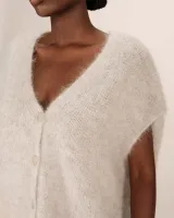 SAVANT_vest_1