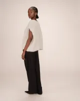 SAVANT_vest_3