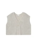 SAVANT_vest_4