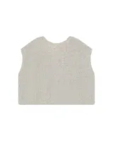 SAVANT_vest_5