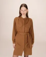 SERBIA_dress