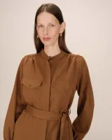 SERBIA_dress_1