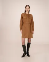 SERBIA_dress_2