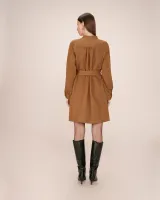 SERBIA_dress_3