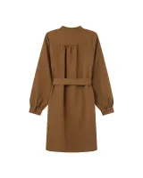 SERBIA_dress_5
