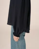 SERINDA_blouse_3