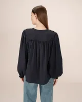 SERINDA_blouse_4