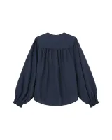 SERINDA_blouse_6