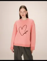 SHARLY_sweat_heart