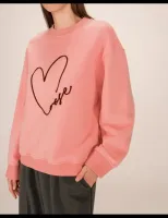 SHARLY_sweat_heart_1