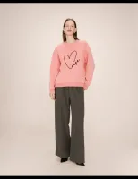 SHARLY_sweat_heart_2