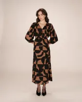 SHELLY_dress_