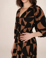 SHELLY_dress__1