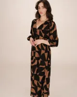 SHELLY_dress__2