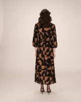 SHELLY_dress__3
