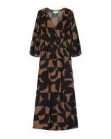 SHELLY_dress__4