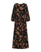 SHELLY_dress__5