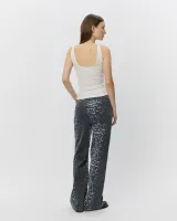 SIENNASW_LEOPARD_TROUSERS_2