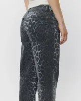 SIENNASW_LEOPARD_TROUSERS_3