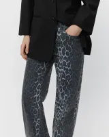 SIENNASW_LEOPARD_TROUSERS_4