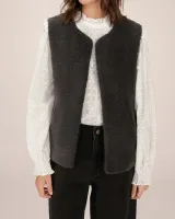 SINATRA_vest_1