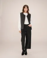 SINATRA_vest_2
