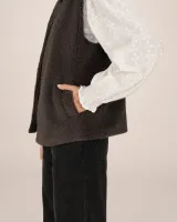 SINATRA_vest_3