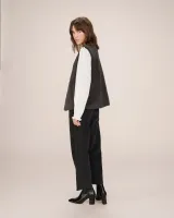 SINATRA_vest_4