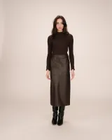 SIRENE_skirt