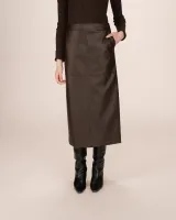 SIRENE_skirt_1