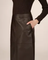 SIRENE_skirt_2