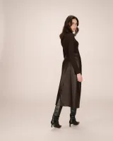 SIRENE_skirt_3